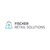 Fischer Retail Solutions GmbH logo