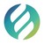 SACOSA logo