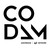 Codam College logo