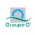 Groupe O'​ logo