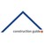 constructionguide.com logo
