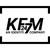 KFM247 LTD logo