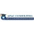 APAC logo