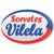 Sorvetes Vilela logo