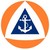 Protection Civile Paris Seine - Antenne 12 logo