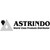 Astrindo Senayasa logo