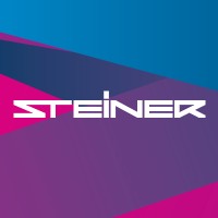 Steiner logo
