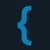 FinTech Advantage logo