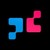 Pixodust Games logo