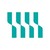 Nardi Group 1895 logo