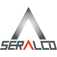 Seralco & Cie logo