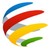 AUTO ENTREPRENEUR MAROC logo