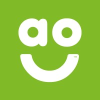 ao.nl logo