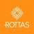 ROTTAS Construtora e Incorporadora Ltda logo