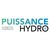 Puissance Hydro logo