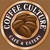 Coffee Culture Café & Eatery logo