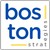 Boston Strategies logo