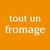 Tout un Fromage - Rambouillet logo