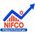 NICHOLE FINANCE COMPANY LIMITED logo
