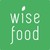 wisefood logo