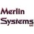 Merlin Systems LLC logo