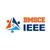 BMSCE IEEE Logo