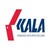 KALA Hamburger Hafen Speditions GmbH logo