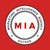 Mia Agency logo