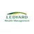 Ledyard Wealth Management logo