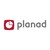 PLANAD- Planeamento e Informática logo