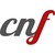 CNF Marketing logo