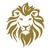 BAKANA MÉDIA logo