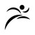 Logo di IDEA Health & Fitness Association