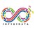 InfiniData logo
