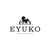 EYUKO logo