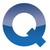 Quantos Group AG logo