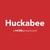 Huckabee | a MOREgroup brand logo