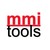 MMI Meyer + Münster GmbH logo