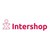Intershop Holding AG logo