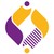Banque de Développement Local logo