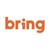 Bring GmbH logo