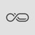 CIXI logo