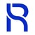Renovaro Biosciences logo