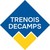Groupe Trenois logo