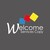 Welcome Services Copy logo