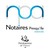 NOTAIRES PRESQU'ILE ASSOCIES - NPA - La Baule logo