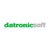 datronicsoft logo