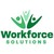 Logotipo de Workforce