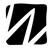 WeBridge Consulting logo