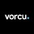 vorcu. ventures logo